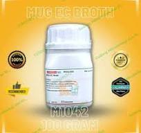 Ec Broth Gratis Ongkir 🔥 Harga Murah Agustus 2025