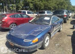 Image result for Blue 1993 Stealth