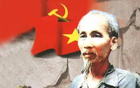 Đảng ta là văn minh