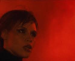 Andrea Fabre's Instagram, Twitter & Facebook