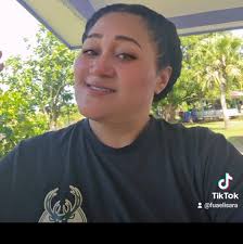 CABE Country v City U18s team photos 📸 #CountryVsCity