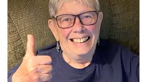 A Baltimore educator's family tragedy refocused her teaching