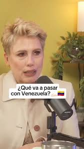 Nadie se va por completo!!! Hoy un #TBT dedicado al hermano, al padre, al  abuelo, al comisario... Alfredo Sáez Conde. Y brille para tí la luz  perpetua!!! #IreneSaez #IreneSaezConde #MissMiranda #MissVenezuela  #MissUniverso #