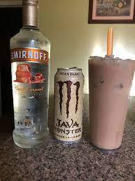 Alcoholic Coffee Drink Alcoholic Coffee Drinks Alcohol Drink Recipes Drinks Alcohol Recipes