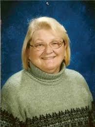 Jeannette Varner Obituary (2007)