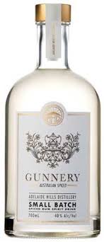 Australia austria barbados belgium bermuda british virgin islands cayman islands channel islands christmas island cocos (keeling) islands cyprus czech republic falkland islands french polynesia gibraltar greece greenland a to z rum brands. Adelaide Hills Distillery Gunnery Australian Spiced Rum