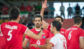 Pobierz nową aplikację tvp sport. Polska Iran Siatkowka Radiomaryja Pl