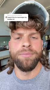 Stephen Lomas Moving Boxes