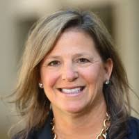 40+ "Sue Kilpatrick" profiles