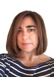 See Winter'20 ha llegado! at Trailblazer Community Salesforce User Group,  Madrid, Spain