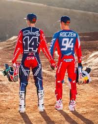 Pin By Tanner Price On Love Is Love Motocross Love Motocross Gear Motorcross Bike
