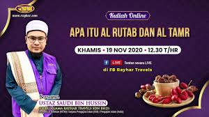 Kami adalah salah satu syarikat yang telah di lesenkan oleh pihak tabung haji bagi mengelolakan jemaah haji malaysia. Rayhar Travels Sdn Bhd Home Facebook