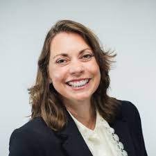 soooldn #styleofourown #wcc #summerofsport #elandr