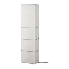 This ikea lamp is a great lighting remedy. Fixtures For Hue Lights Iconnecthue