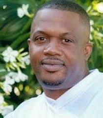 Corey Neville's Instagram, Twitter & Facebook