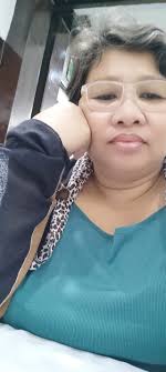 Cranberry mimosas and bacon recipes