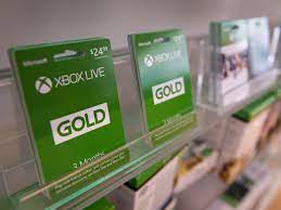 Maybe you would like to learn more about one of these? Microsoft Decides Not To Increase Xbox Live Gold Prices Citing Outcry Polygon