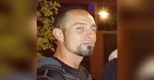 Bobby Eugene Cardenas Obituary