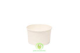 Ice cream container manufacturers directory ☆ 3 million global importers and exporters ☆ ice cream container manufacturer : 3 5oz Ice Cream Cups Free Shipping Green Eco Paradise Malaysia