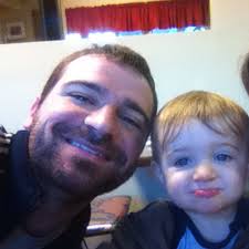 Zamiq Nerimanov Email & Phone Number