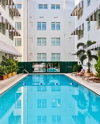 The Betsy - South Beach (@thebetsyhotel) • Instagram photos and videos
