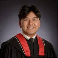 Henry Lacson's Instagram, Twitter & Facebook