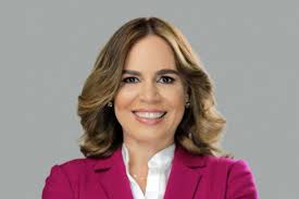 La Información Digital