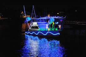 We did not find results for: Huntington Harbour Boat Parade
