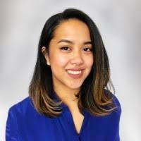 Vanessa Sterling Email & Phone Number