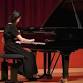 UNCSA Piano Students in Recital event in Winston-Salem, NC