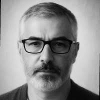 1100+ profili “Barone”