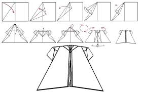 We did not find results for: Como Hacer Aviones De Papel Manualidades Es