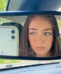 Paige Kaiser's Instagram, Twitter & Facebook