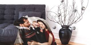 Super Weich Und Stylisch Premium Kuscheldecke Fur Deine Fotos Und Designs Decke Fotos Kuscheldecke