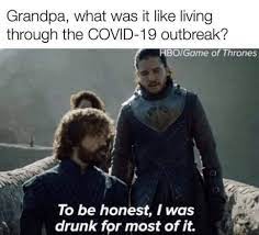 Best 30 Tyrion Lannister Fun On 9gag