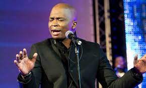 Stream & download dr tumi's newest released, and most popular songs in mp3, watch dr tumi fresh released videos and live performance. Sa Audition For Dr Tumi S Band Music In Africa