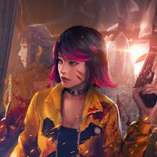 Please contact us if you want to publish a garena free fire wallpaper on our site. Garena Free Fire Forum Avatar Profile Photo Id 246702 Avatar Abyss