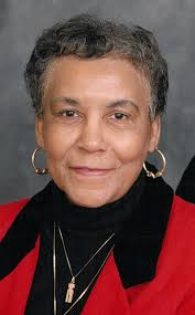 Willie M Quick Obituary