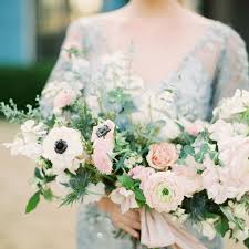 Check spelling or type a new query. Accessories Silk Wedding Bouquet White Rose And Anemone Wedding Bouquet With Lambs Ear And Succulents Weddings