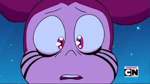 Steven universe streaming.serie tv steven universe in eurostreaming online.guardare serie tv streaming in hd ita e sub ita su eurostreaming gratis. Steven Universe The Movie Steven Universe Movie Steven Universe Steven Universe Fanart