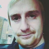 8 "Weightman" profiles