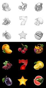 Pin On Icons Symbols Characters