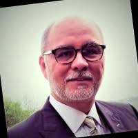 Brian Pulver Email & Phone Number