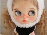 ボード カスタムブライス のピン