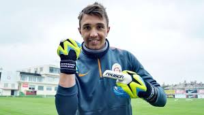 84 muslera gk 86 div. Galatasaray Aufatmen Bei Den Fans Muslera Darf Bleiben Ligablatt Fussball Zur Stunde