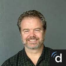 Ronald Suprenant's Instagram, Twitter & Facebook