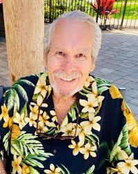 Search Keith Briggs Obituaries and Funeral Services