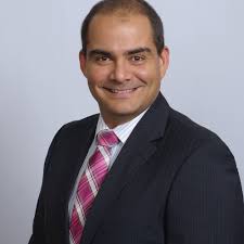 TOP 10 BEST Business Insurance near Bixby, OK 74008