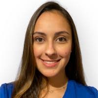 60+ "Bombin" profiles