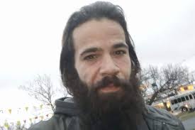 Fundraiser by Brandon Rosas : Help Cover Ariel Rosas' Funeral Expenses